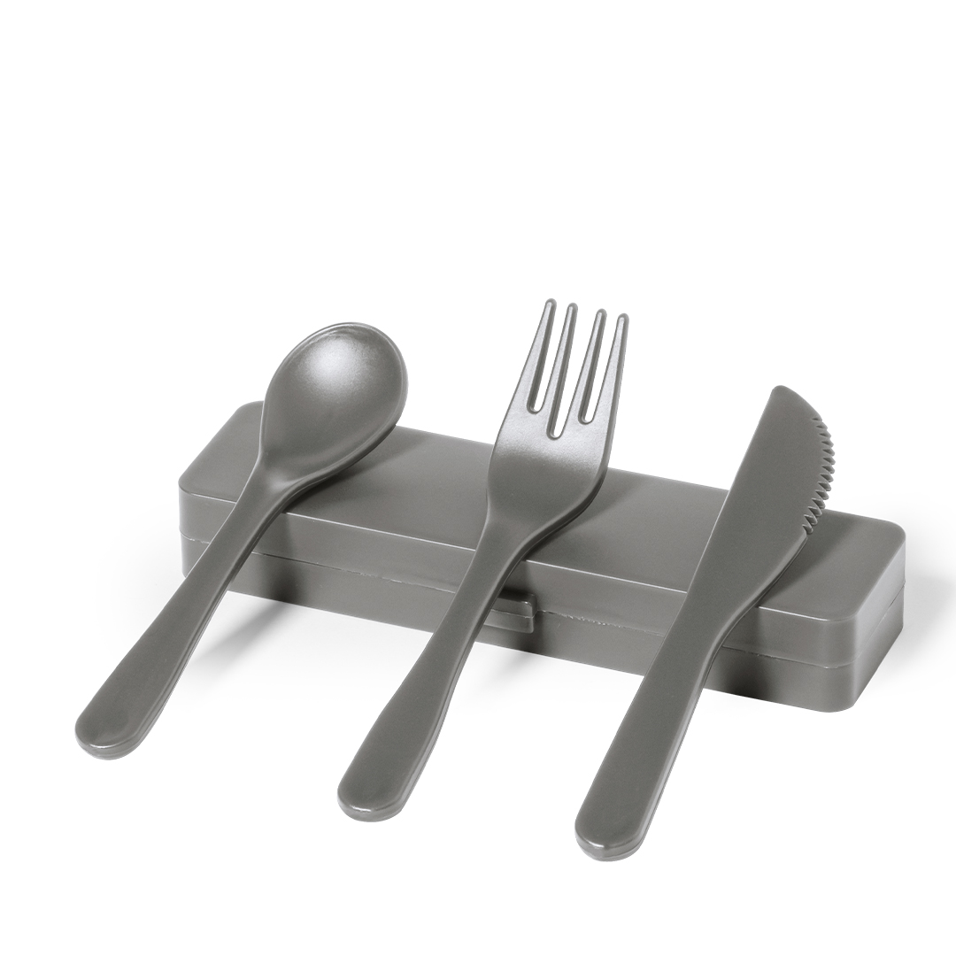 Florax – Kitchenware – Swagg – available in Black, Grey, Navy, White – photo 1 of 9