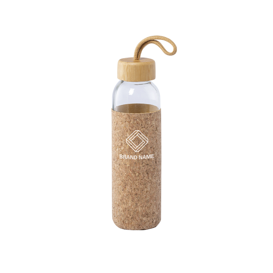 Trupak Drink Bottle – Drink Bottles – Swagg – photo 1 of 4