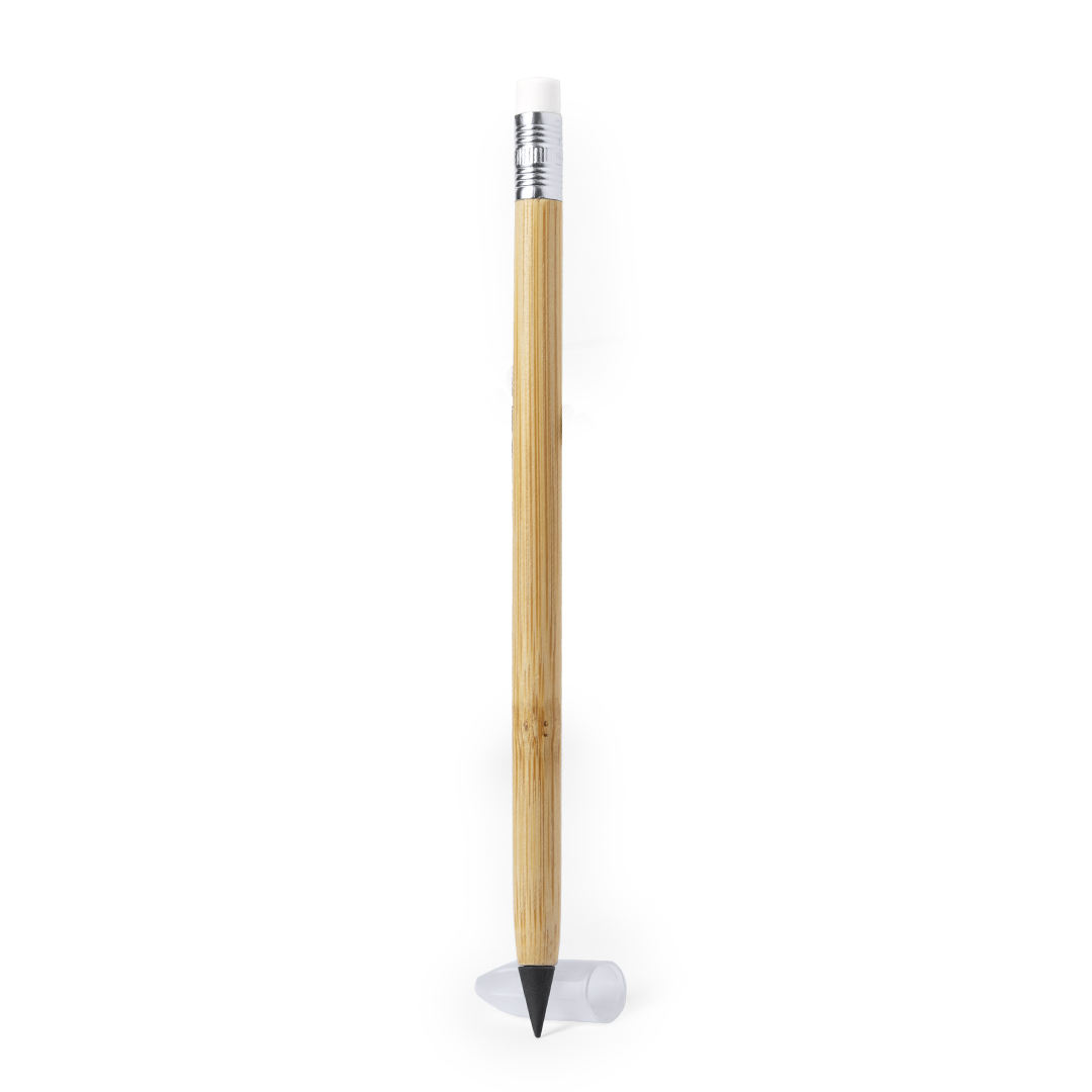 Billy Pencil – Lead Pencils