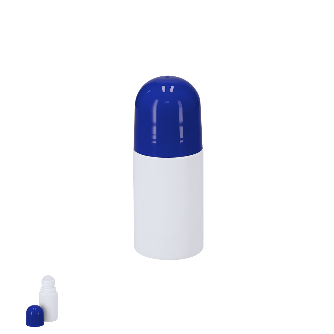 Nexar – Misc Health – Swagg – available in Blue, White – photo 1 of 5