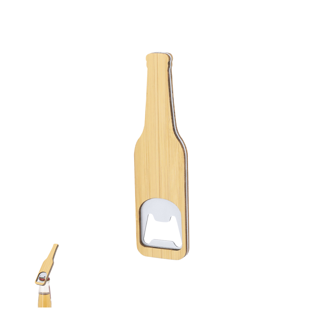 Ceryon Drink Bottle – Drink Bottles – Swagg – available in Natural – photo 1 of 4