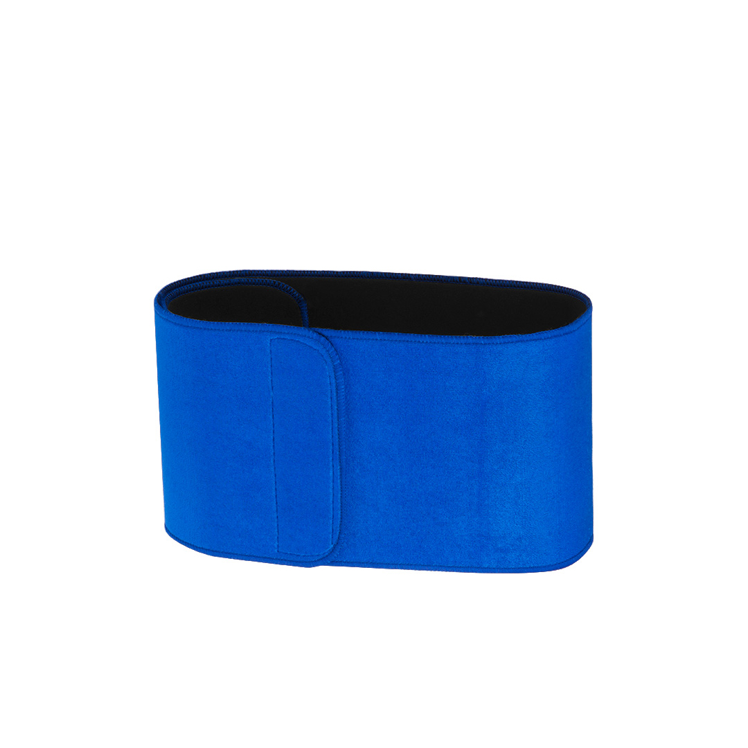 Visser – Misc Health – Swagg – available in Black, Blue, Red – photo 1 of 4