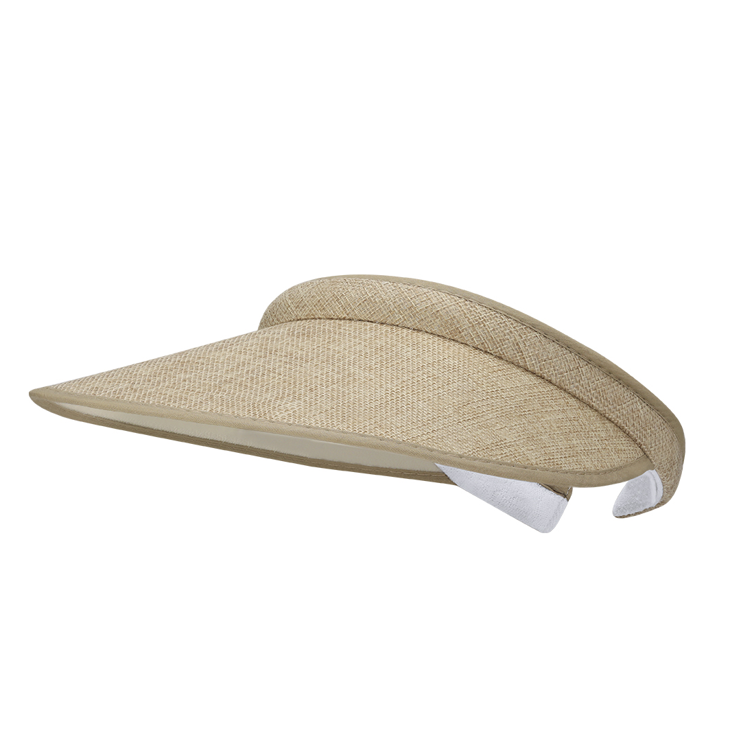 Varmin Cap – Visors