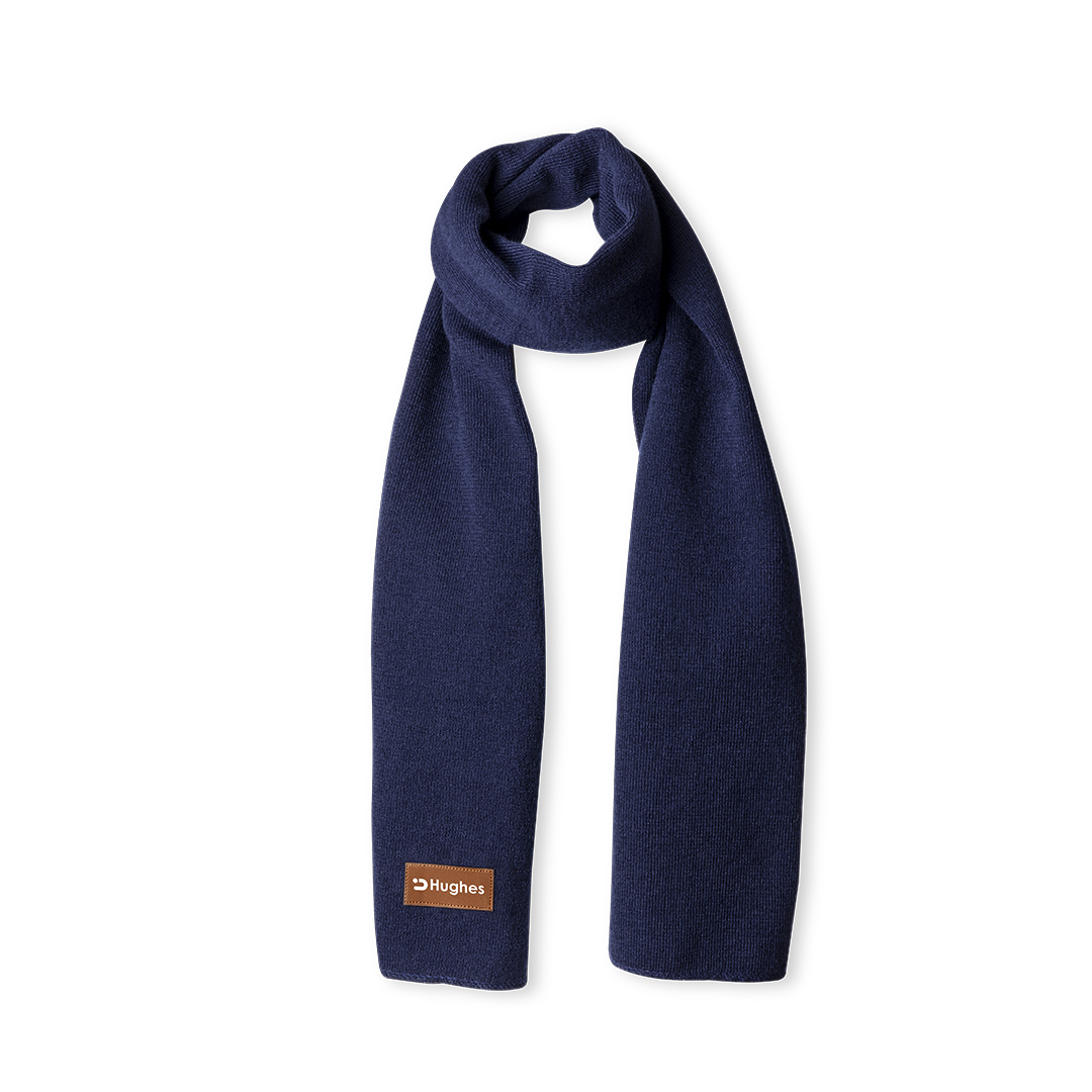 Kinar – Swagg – available in Black, Grey, Navy – photo 1 of 8
