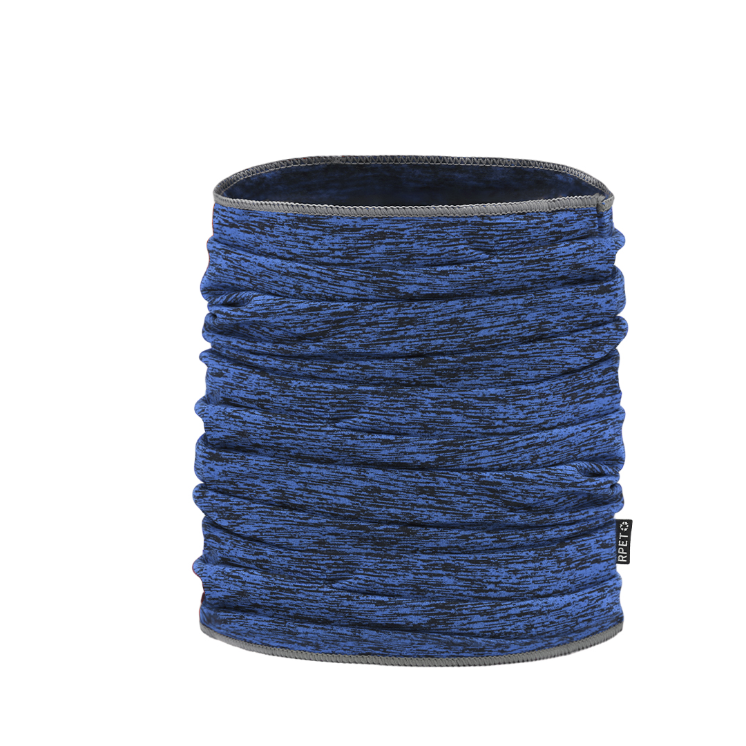 Duvan – Accessories – Swagg – available in Black, Grey, Navy, Red – photo 1 of 8