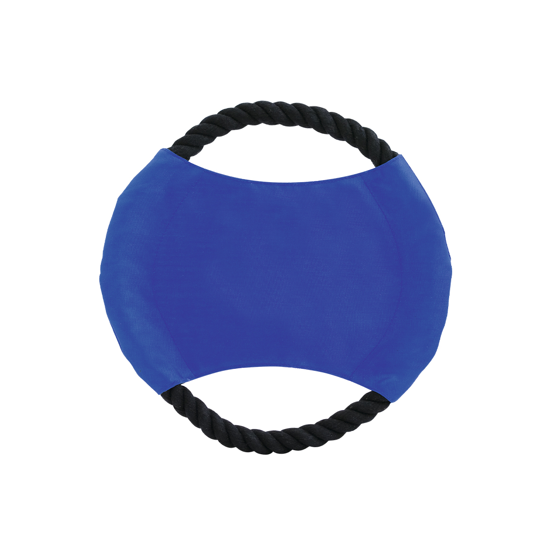 Flybit – Pet Accessories – available in multi colour