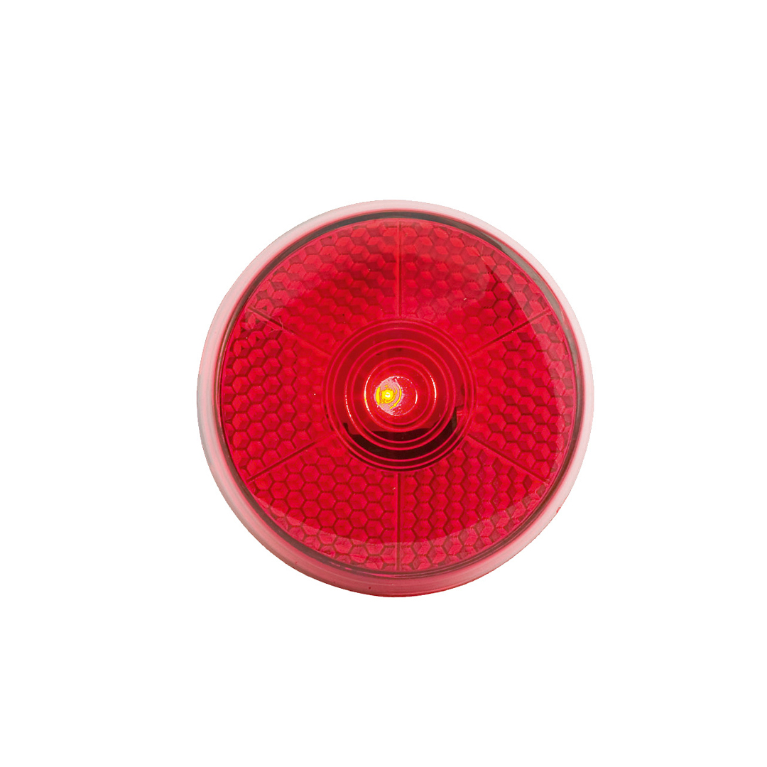 Flash – Torches – Swagg – available in Blue, Red, Yellow – photo 1 of 5