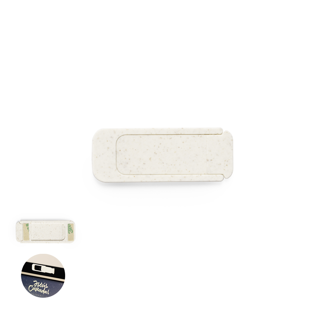 Fildon – Phone Accessories