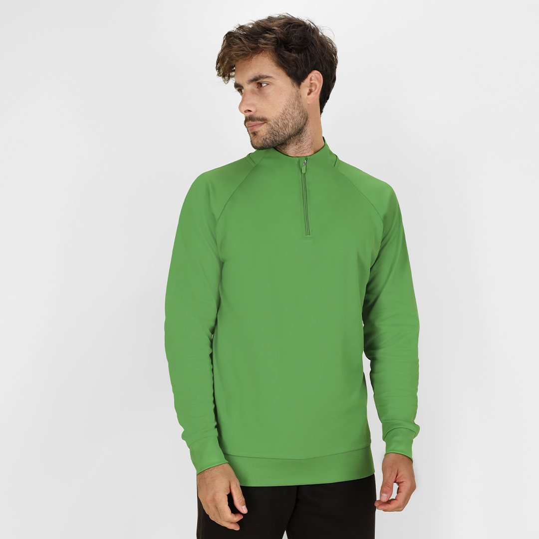 Brewer Hoodie – Hoodies