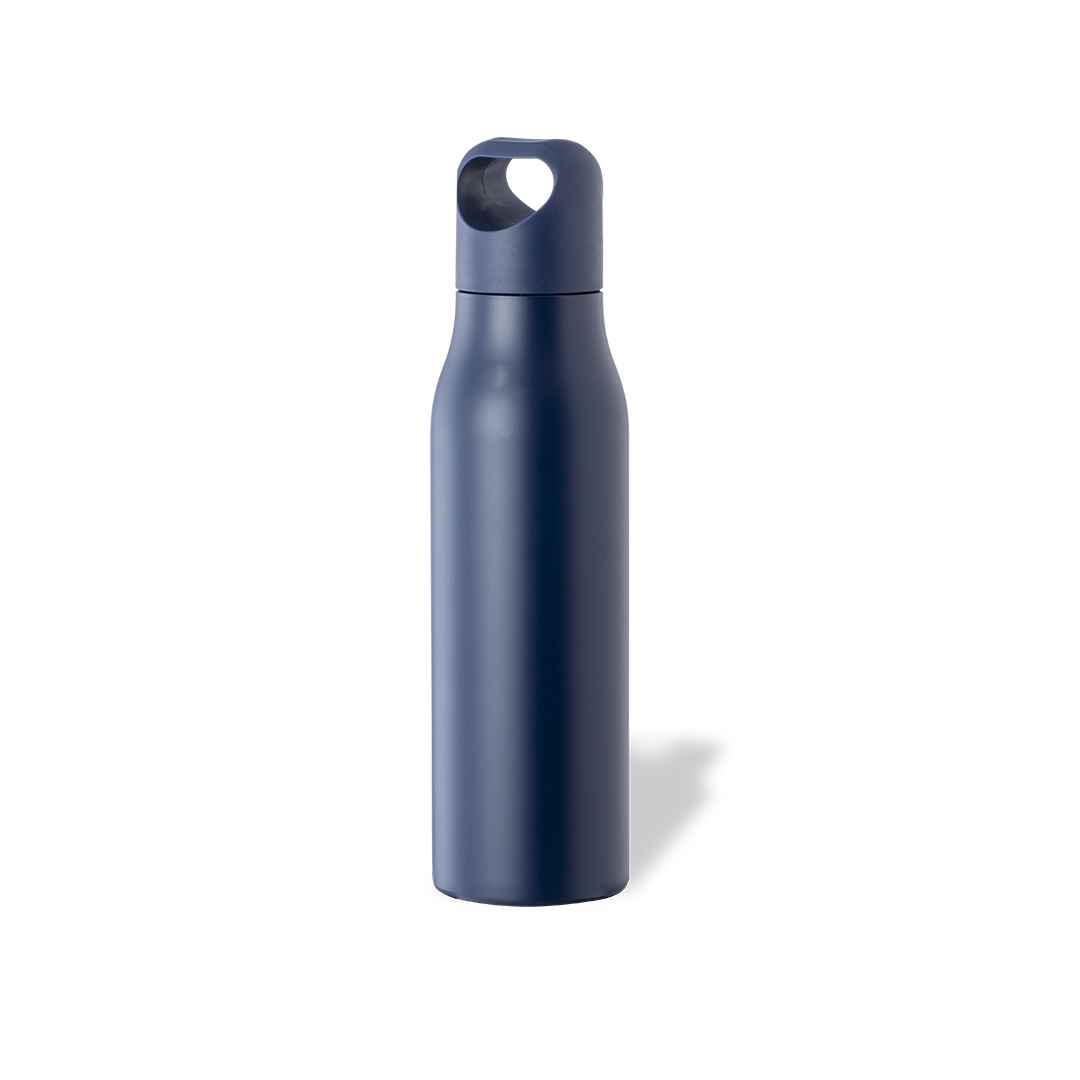 Tocker Drink Bottle – Drink Bottles – Swagg – available in Black, Grey, Navy, White – photo 1 of 9
