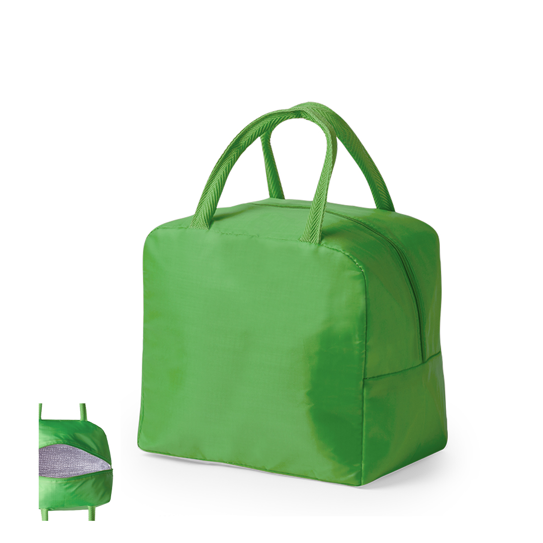 Vortex Cooler Bag – Cooler Bags