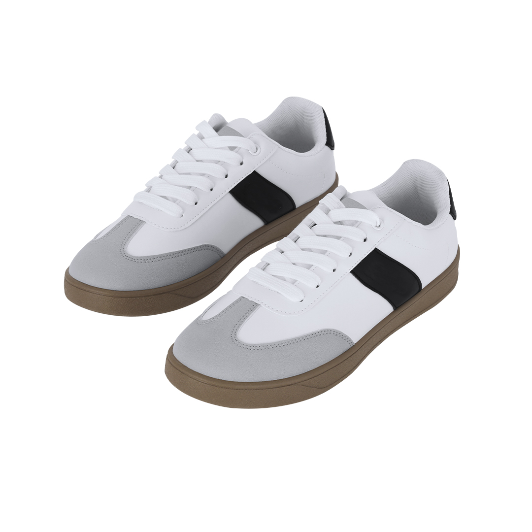 Kodama – Footwear
