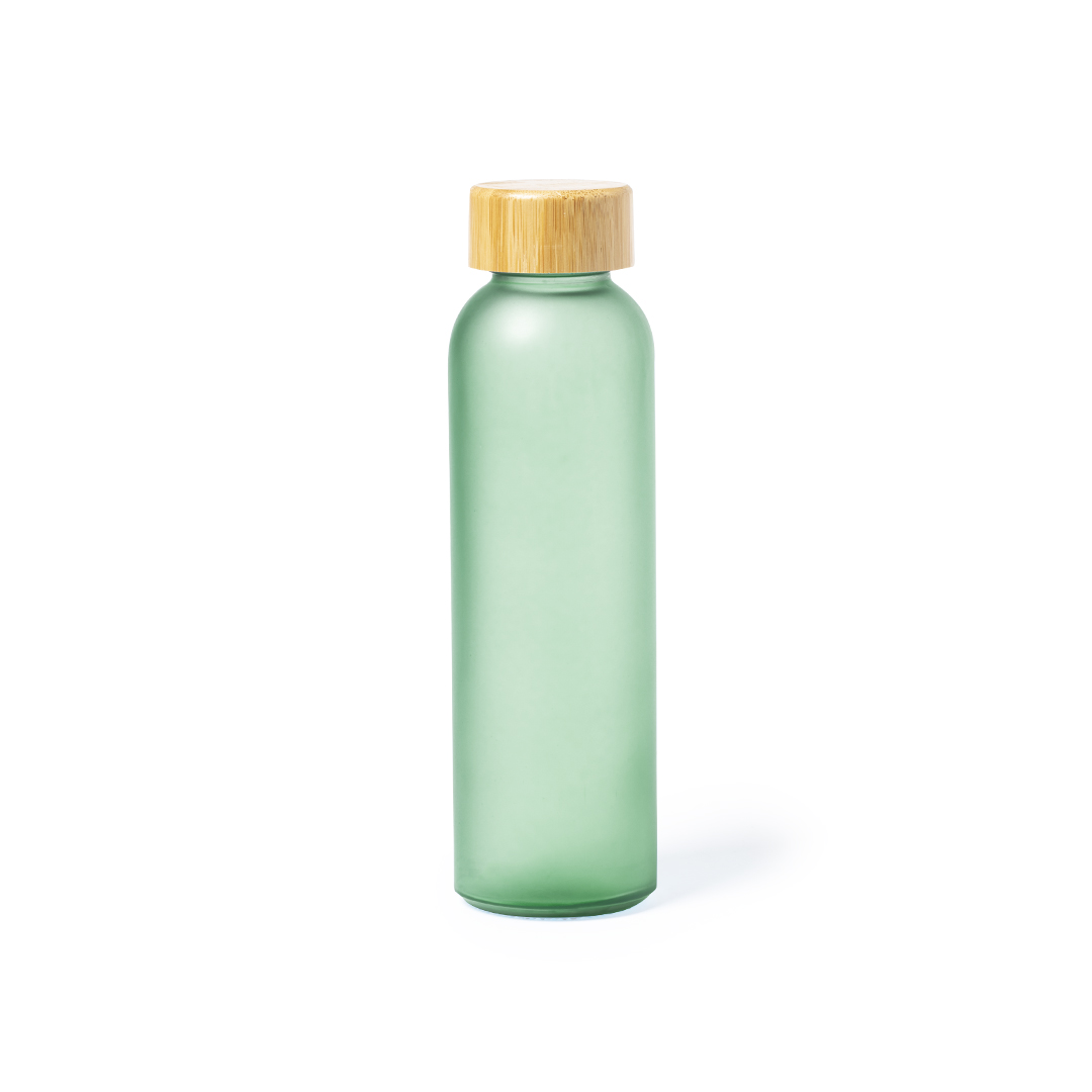 Eskay Drink Bottle – Drink Bottles – Swagg – available in Black, Blue, Green, Red and 1 more – photo 1 of 8