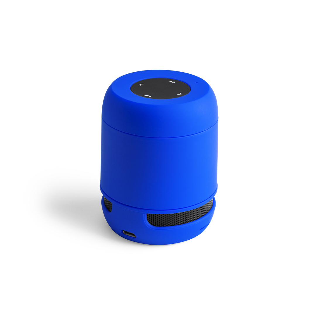 Braiss Bluetooth Speaker – Bluetooth Speakers