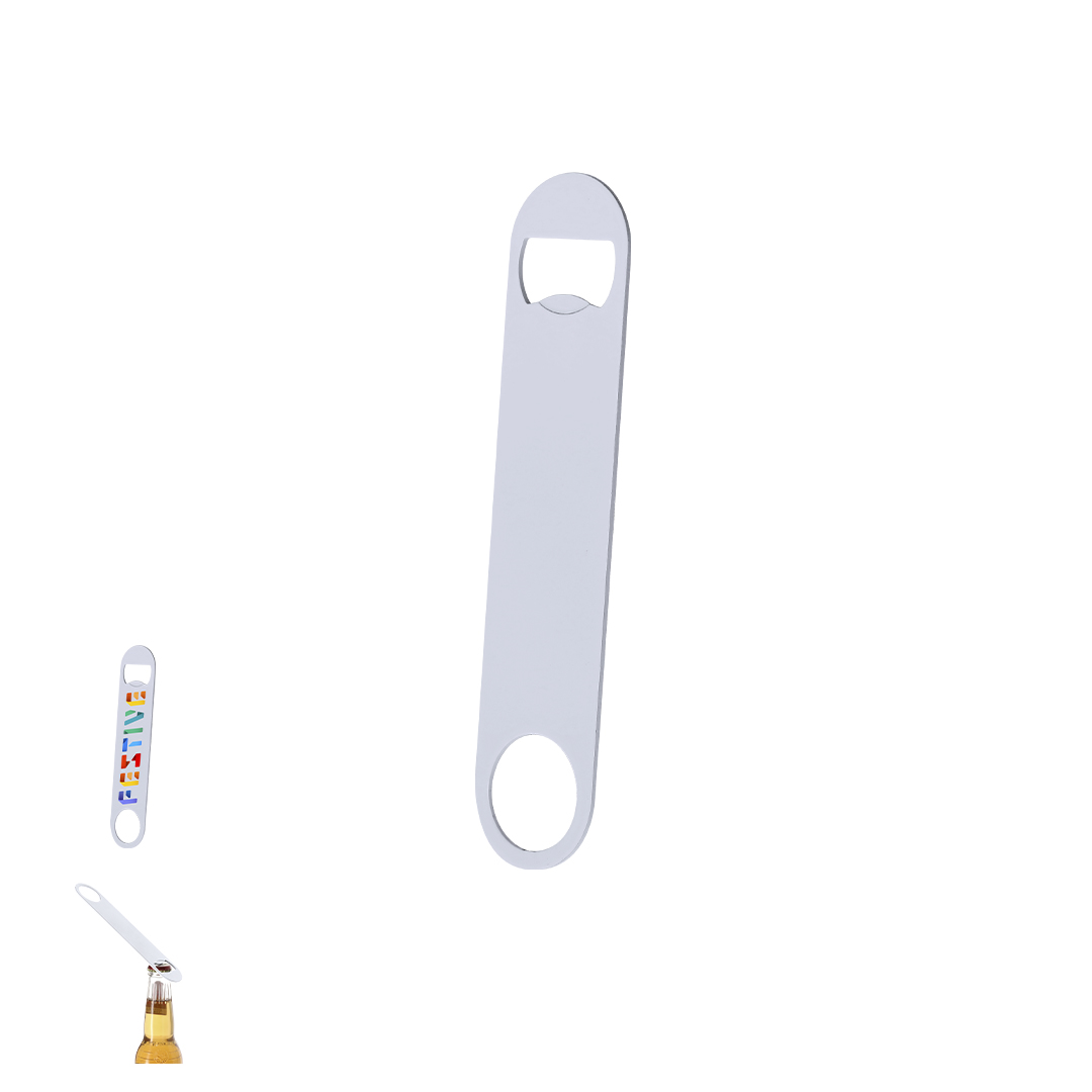 Tremix – Bottle Openers