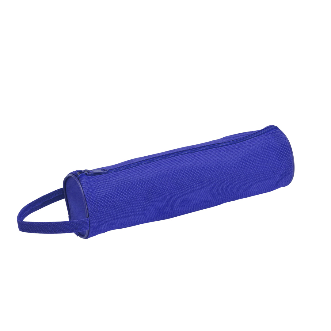 Celes Pencil – Pouches – available in black, blue, green, orange colours and 3 more