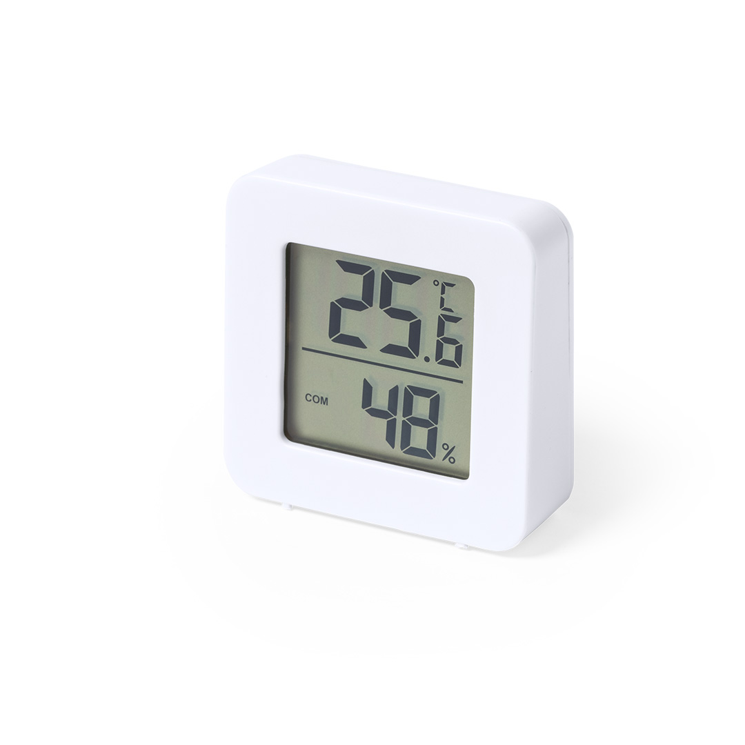 Tynna – Misc Homeware – Swagg – available in White – photo 1 of 4