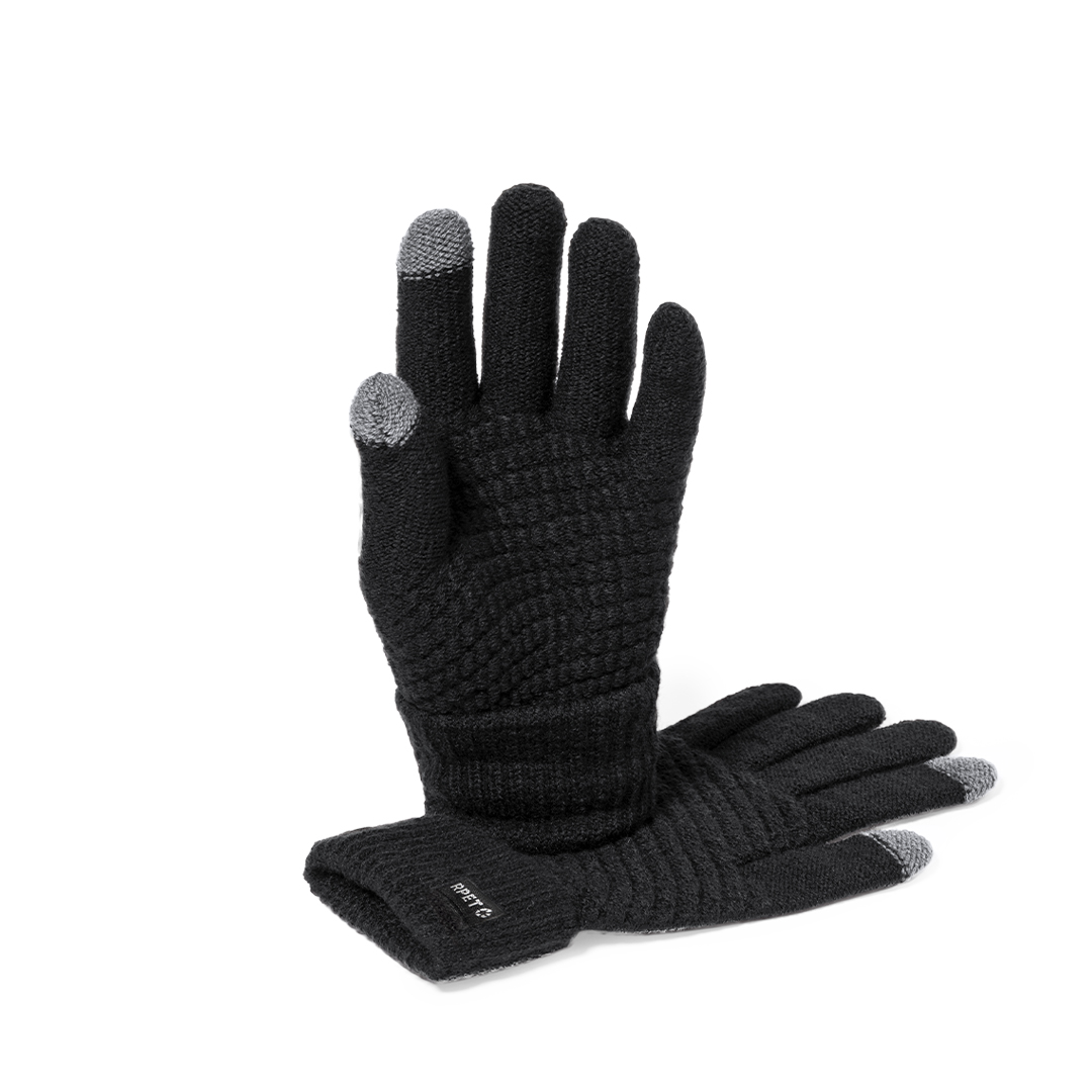 Demsey – Gloves