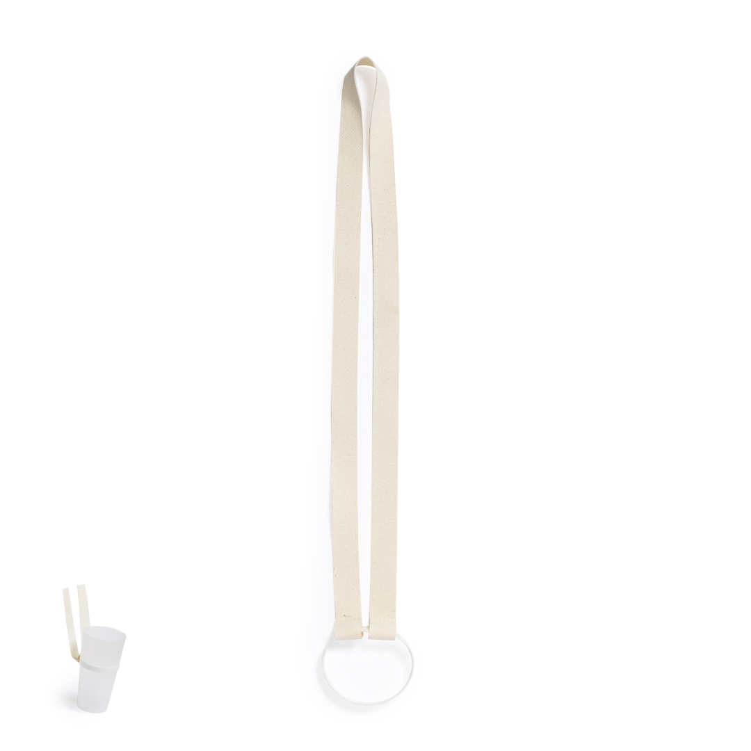 Felin Glass – Cups & Tumblers