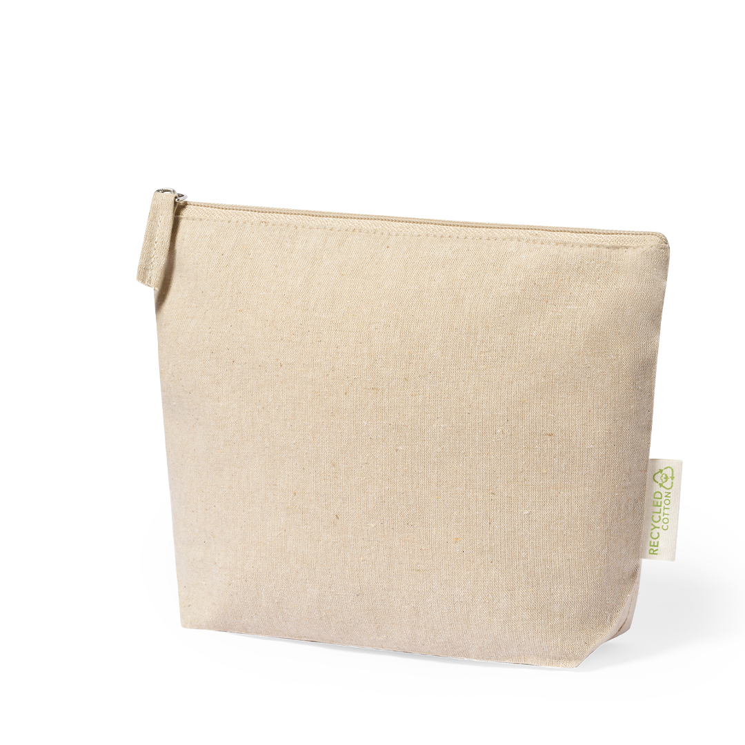 Plaum Bag – Toiletry Bags – Swagg – available in Black, Natural – photo 1 of 5