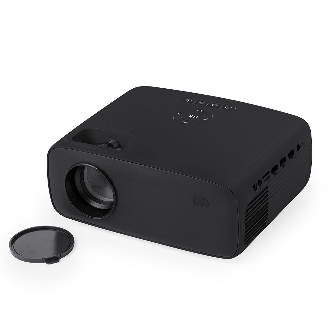 Heroux – Misc Tech – Swagg – available in Black – photo 1 of 6