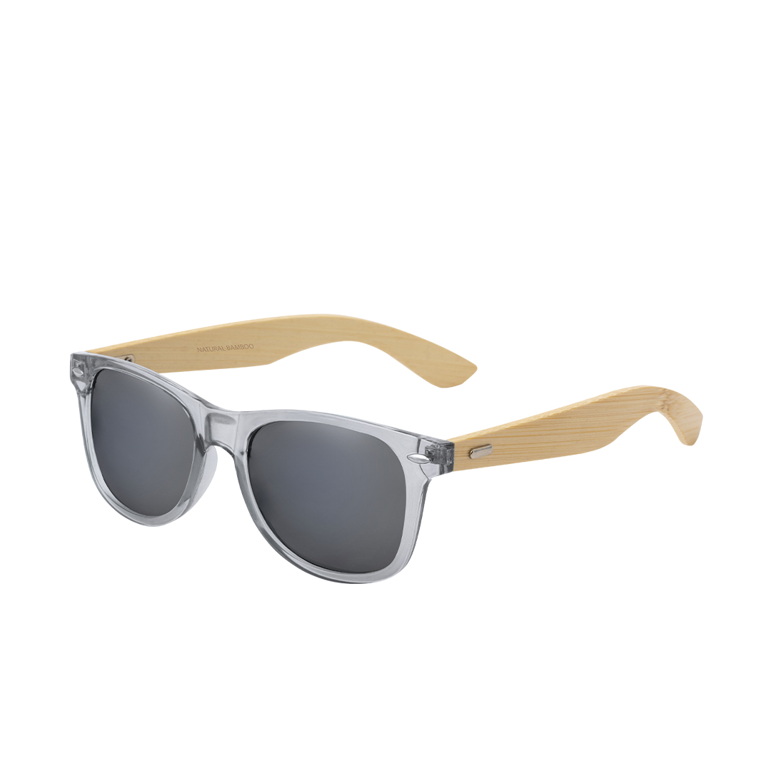 Dristan – Sunglasses – Swagg – available in Clear – photo 1 of 5