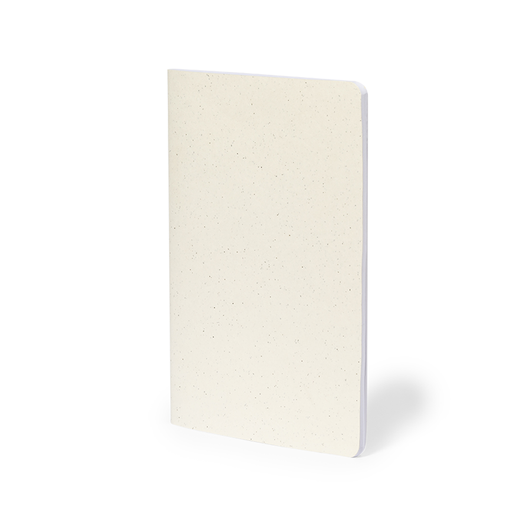 Kanlio Notebook – Notebooks – Swagg – photo 1 of 5