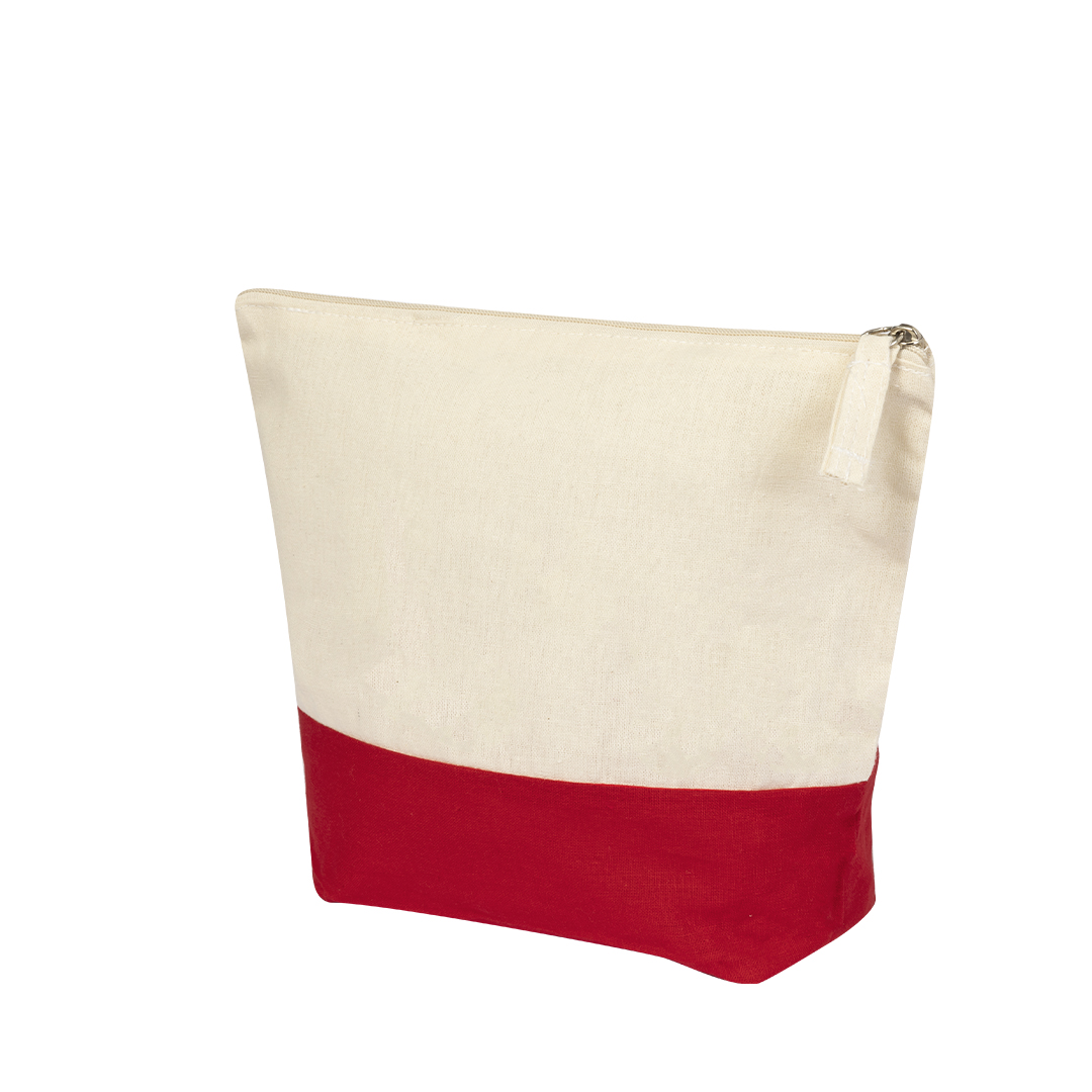 Lendil Bag – Toiletry Bags – Swagg – available in Black, Blue, Green, Natural and 2 more – photo 1 of 9