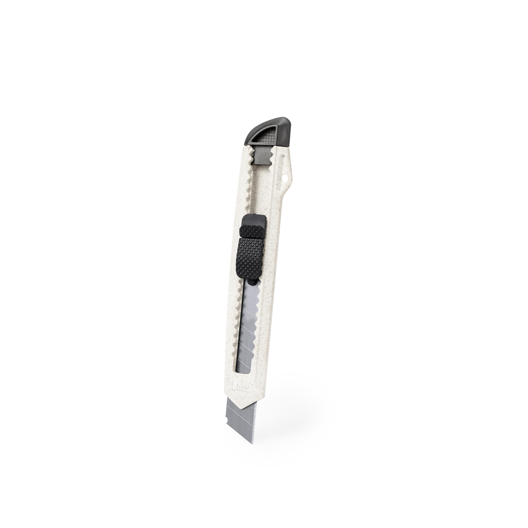 Rowe – General Tools