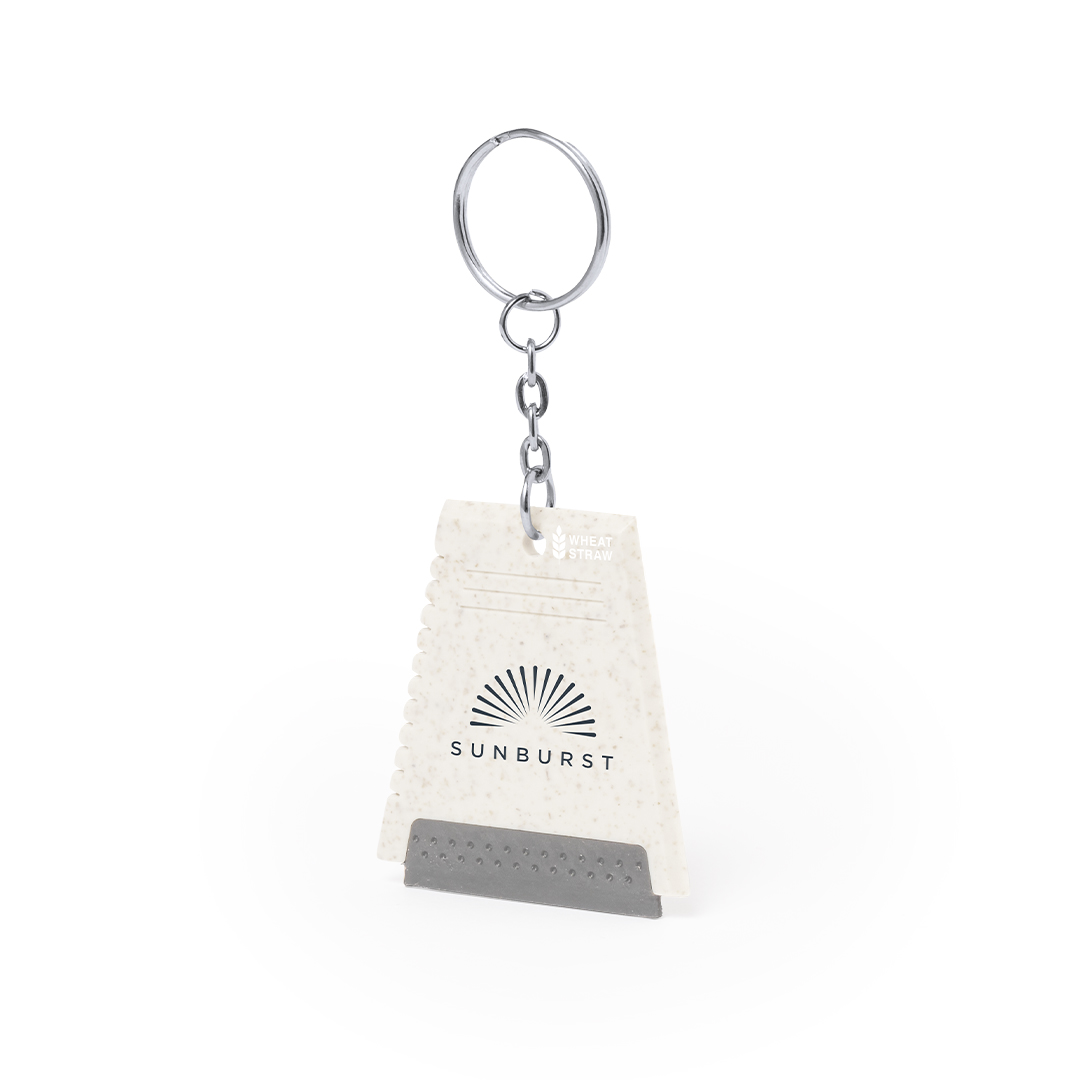 Ucko Ice Scraper – Auto Accessories