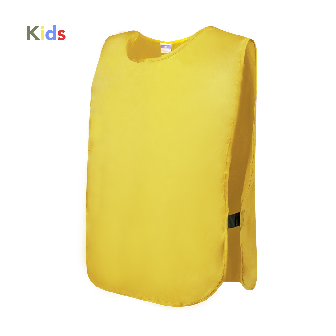 Wiki Jacket – Misc Clothing – Swagg – available in Blue, Green, Red, Yellow – photo 1 of 7