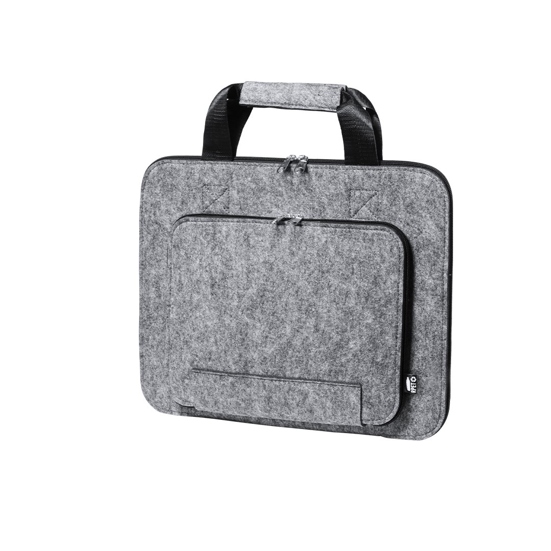 Tanil Bag – Laptops