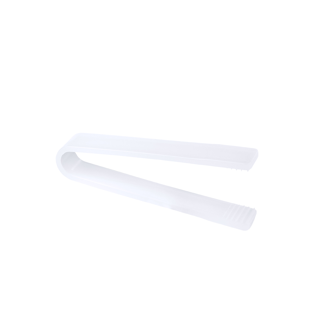 Kubits – Misc Tools – available in white colour
