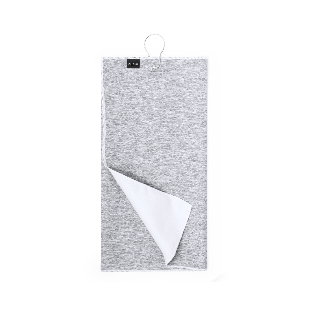 Brylix Towel – Towels – available in black, blue, green colours