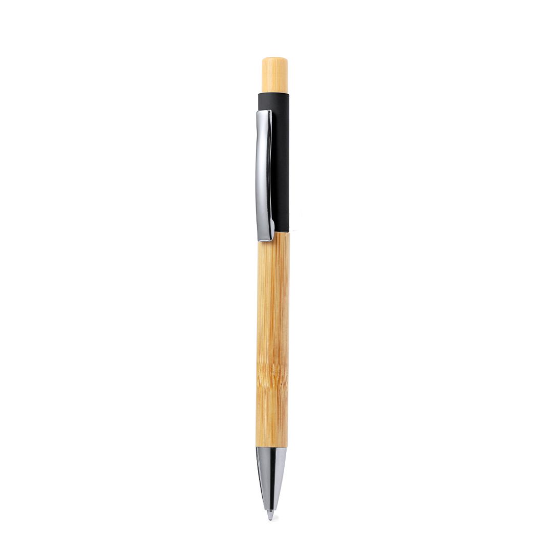 Renol Pen – Eco Pens – Swagg – available in Black, Green, Grey, Navy and 2 more – photo 1 of 8
