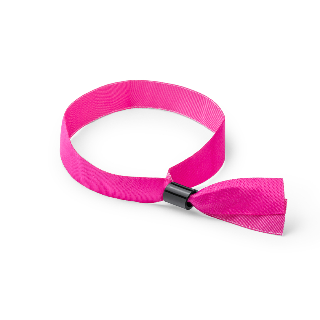 Plasker – Wrist Bands – Swagg – available in Black, Blue, Fuchsia, Green and 4 more – photo 1 of 11