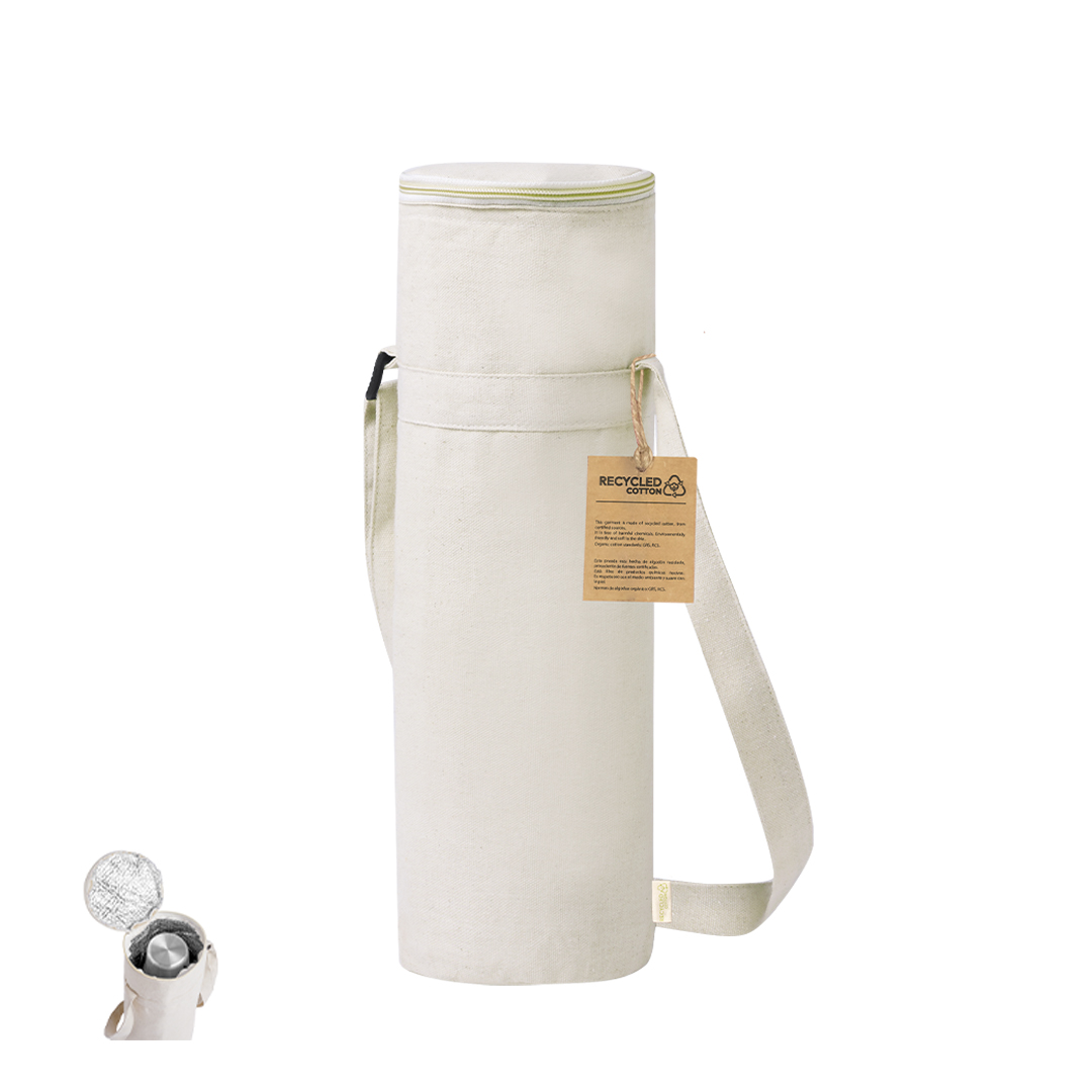 Sirkin Drink Bottle – Wine Carriers
