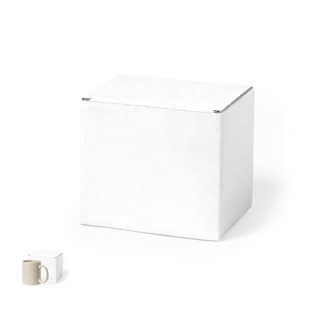 Avider Gift Set – Gift Sets – Swagg – available in White – photo 1 of 4