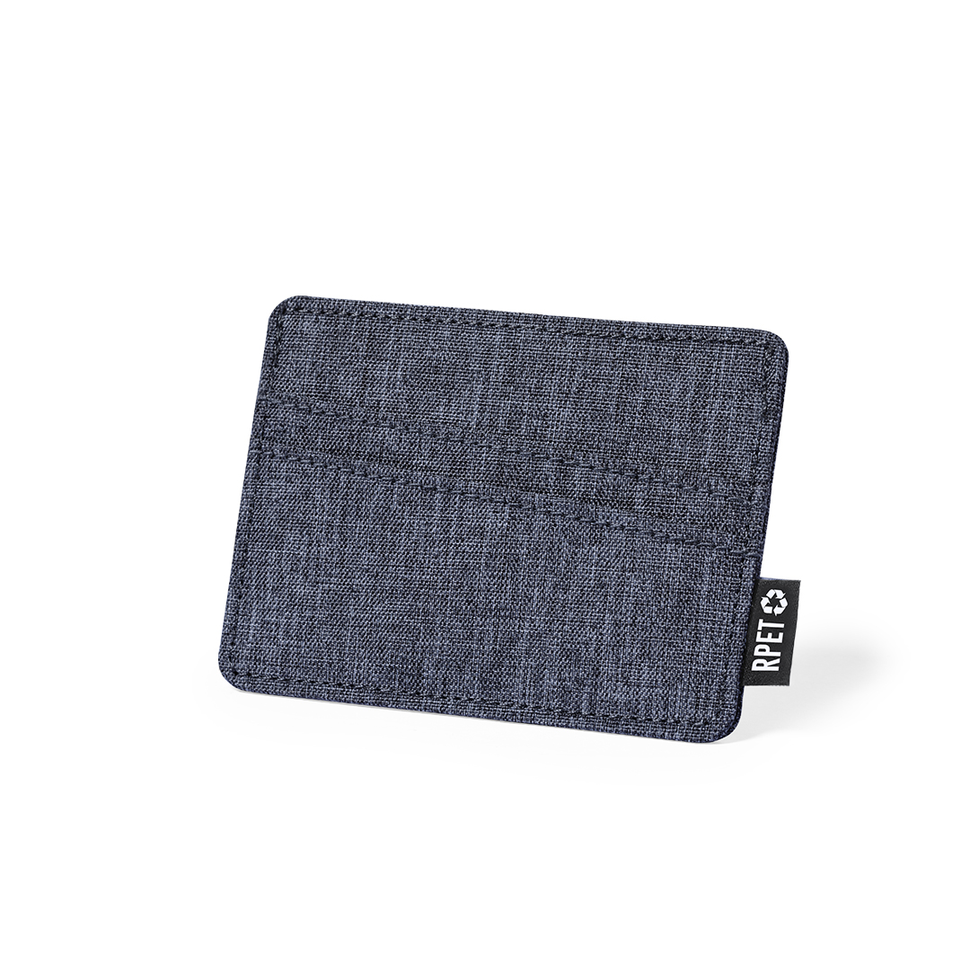 Copek Gift Set – Gift Sets – available in black, blue, grey colours