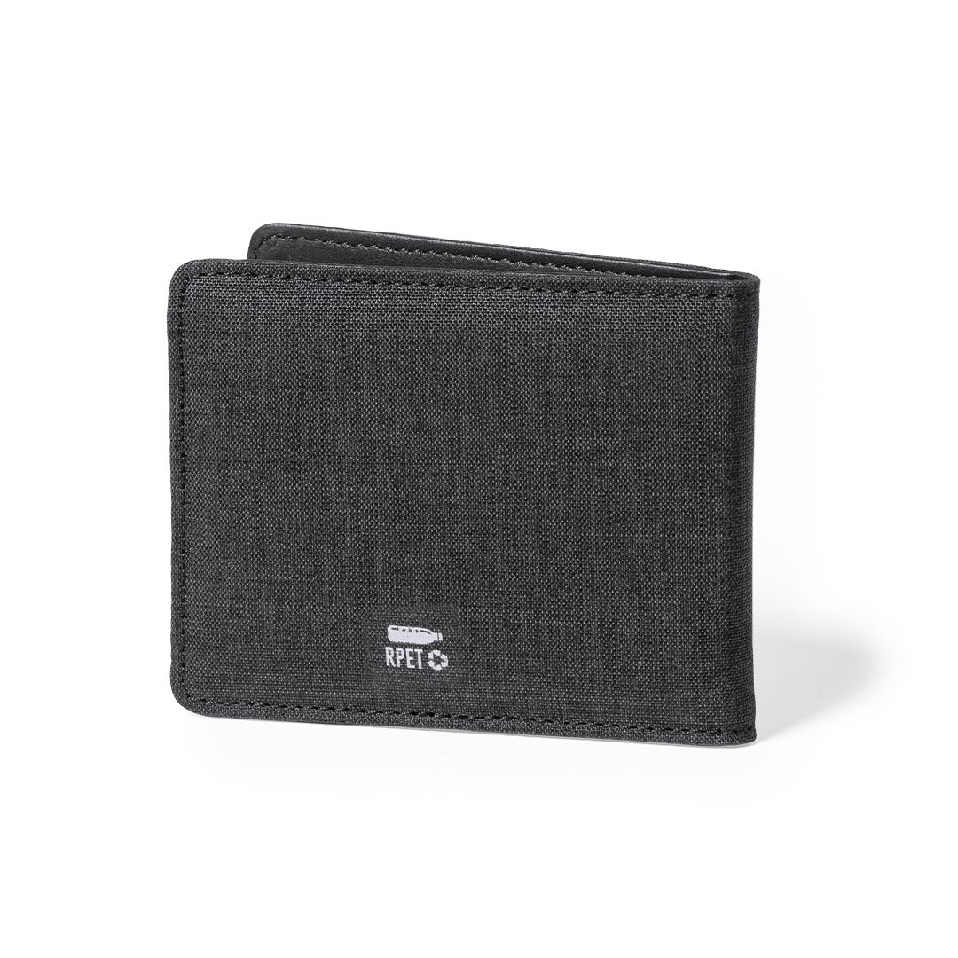 Kenxo Gift Set – Wallets & Purses – Swagg – available in Black – photo 1 of 8