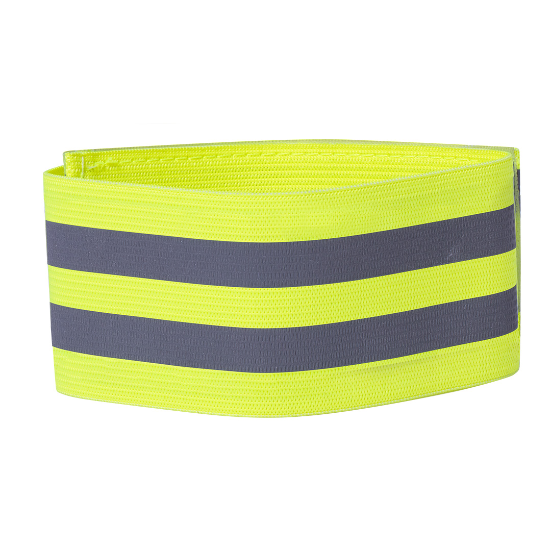Picton – Vests – Swagg – available in Black, Fluoro Orange, Fluoro Yellow – photo 1 of 7