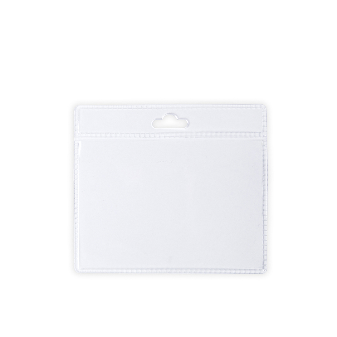 Ifem – Badge Holders
