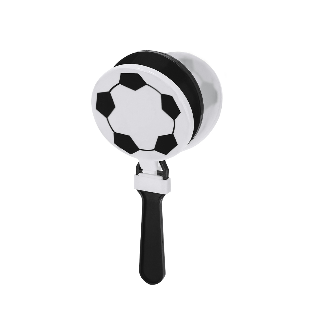 Bekor – Sports Balls – available in white colour