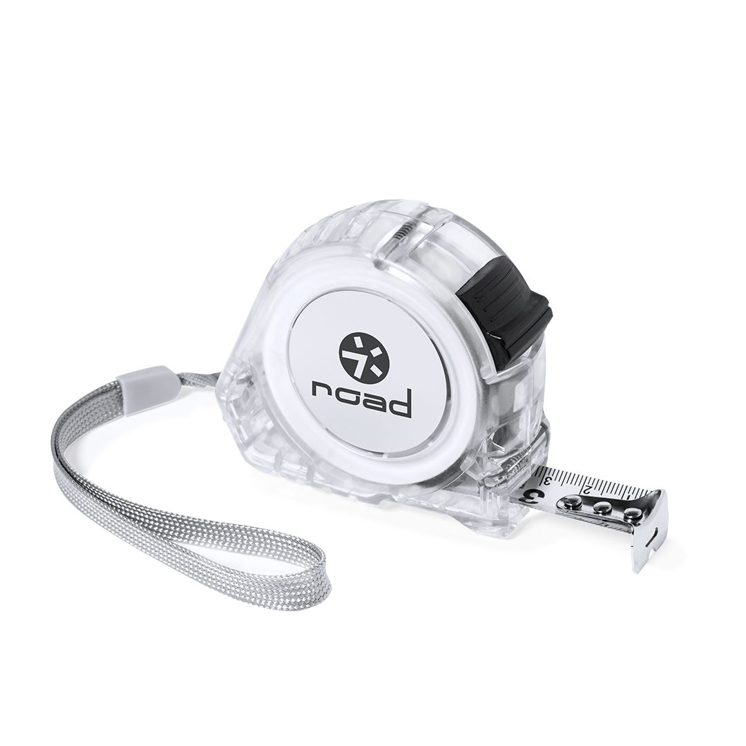 Turner 5m – Tape Measures