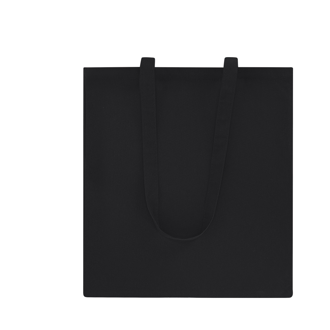 Kaiba Bag – Tote Bags – Swagg – available in Black, Blue, Brown, Green and 7 more – photo 1 of 16