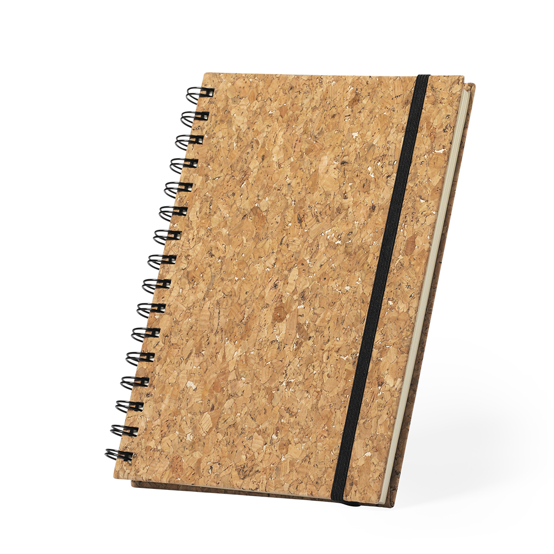 Xiankal Notebook – Notebooks