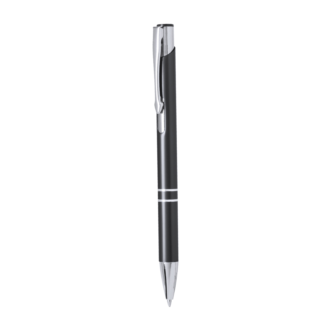 Cedris Pen – Metal Pens