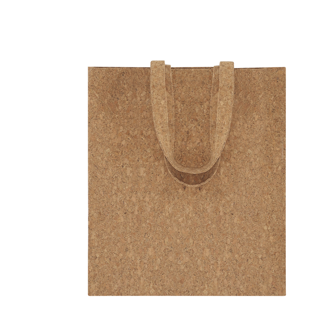 Lyrixon Bag – Tote Bags – Swagg – photo 1 of 4