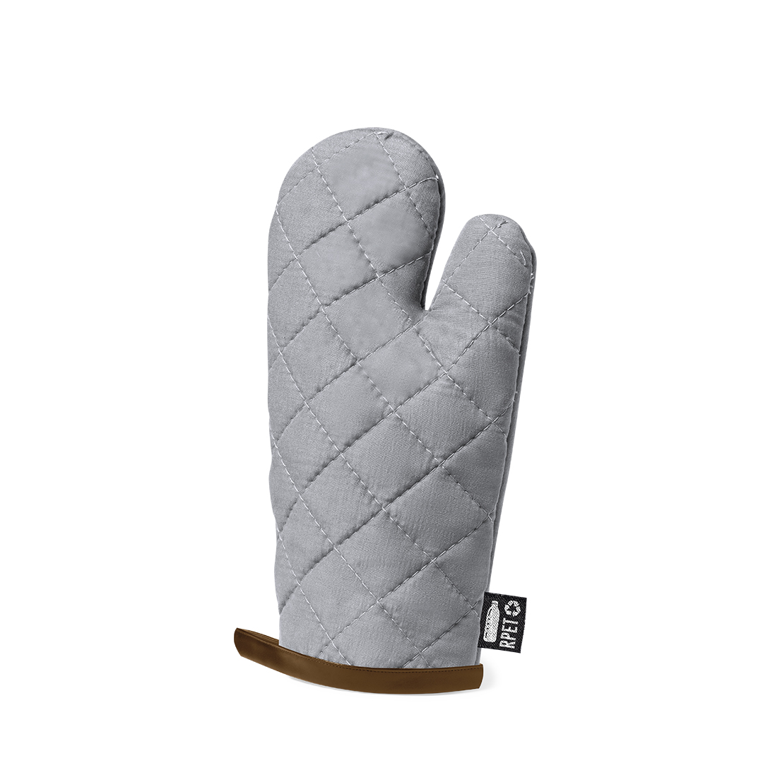 Kalose – Pouches – available in grey colour