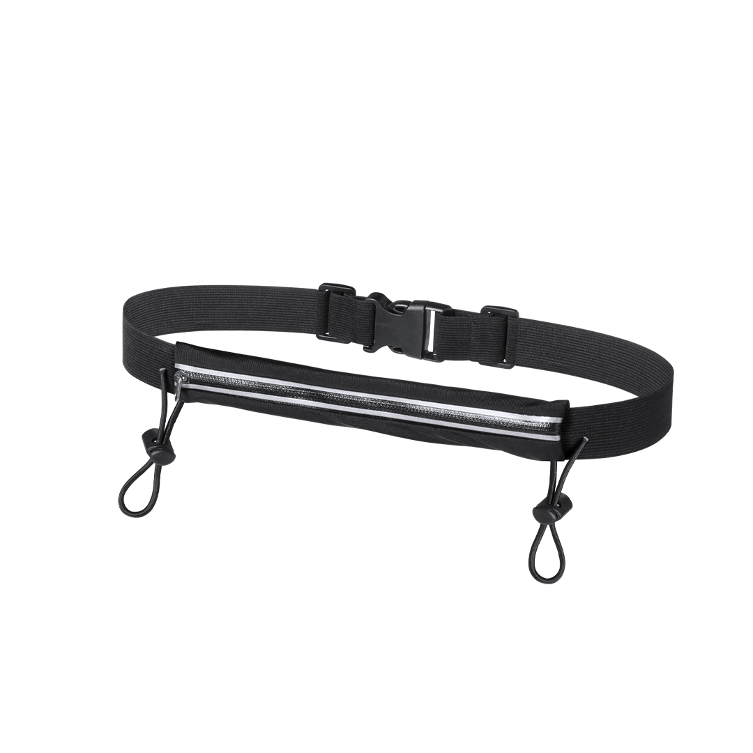 Rapik – Bum Bags